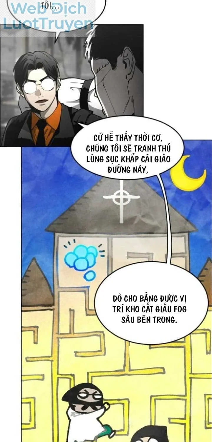 Chapter 59 - Trang 73