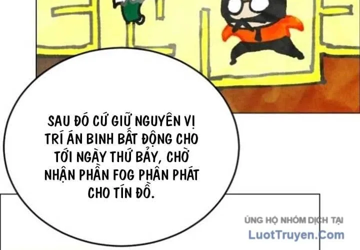 Chapter 59 - Trang 74