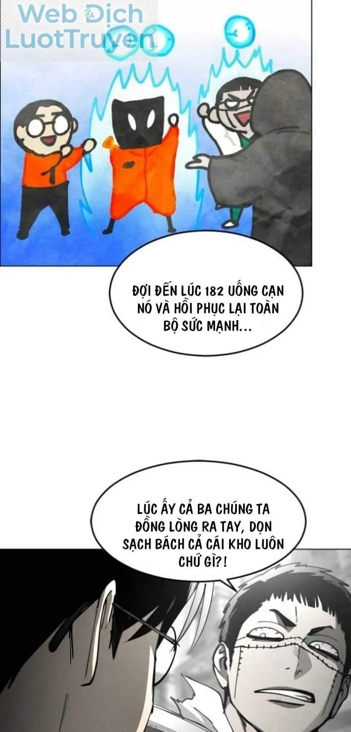 Chapter 59 - Trang 75