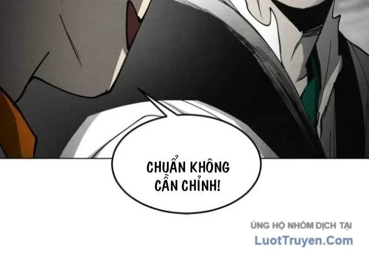 Chapter 59 - Trang 76