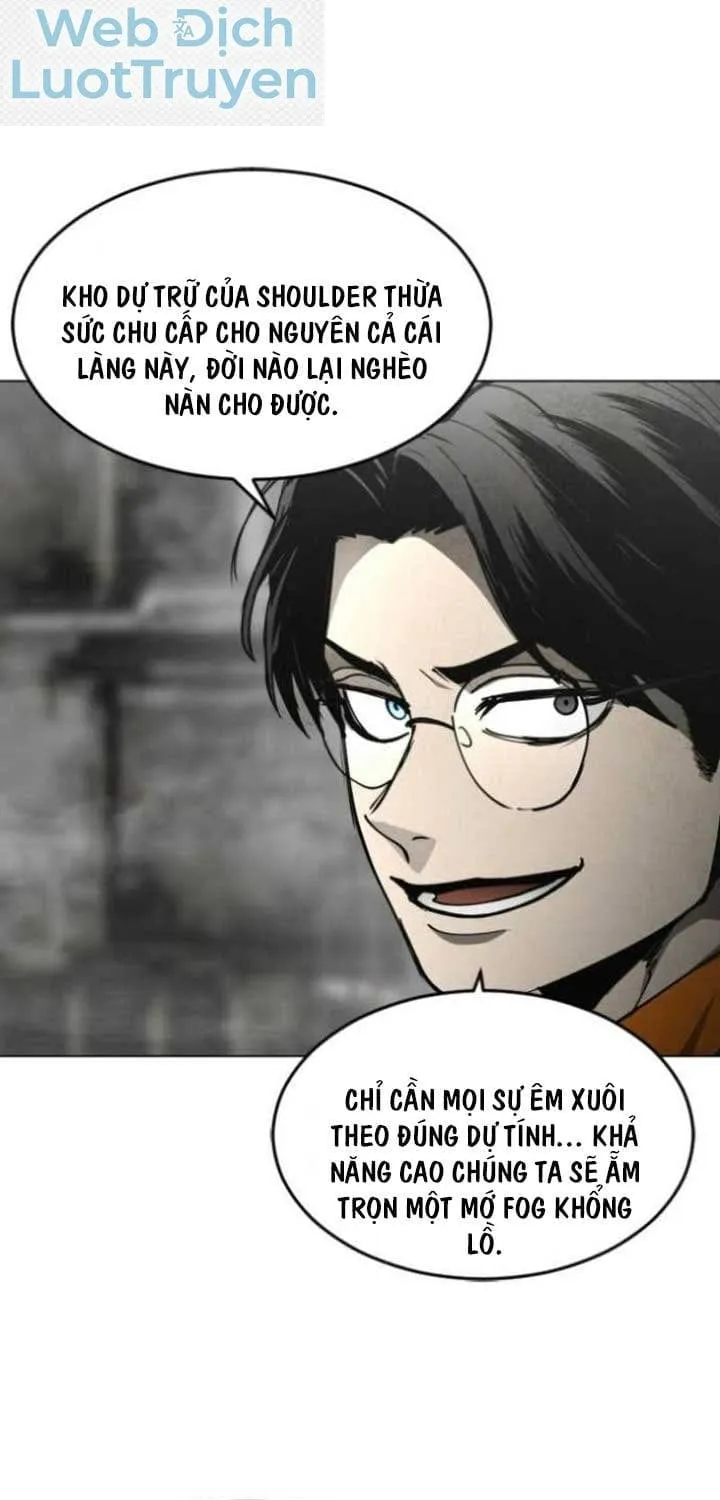 Chapter 59 - Trang 77