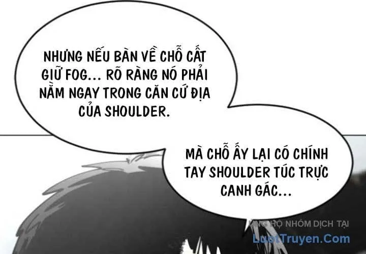 Chapter 59 - Trang 78