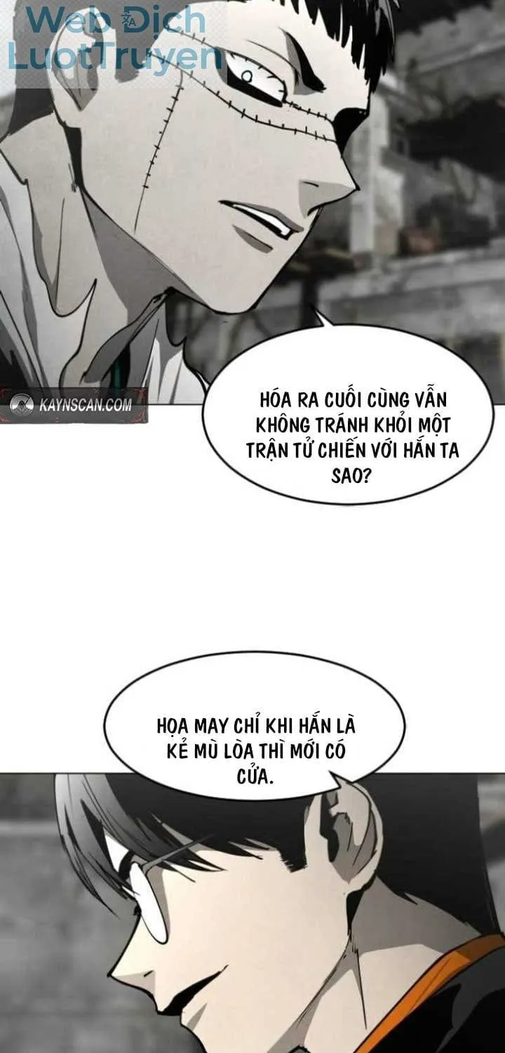 Chapter 59 - Trang 79