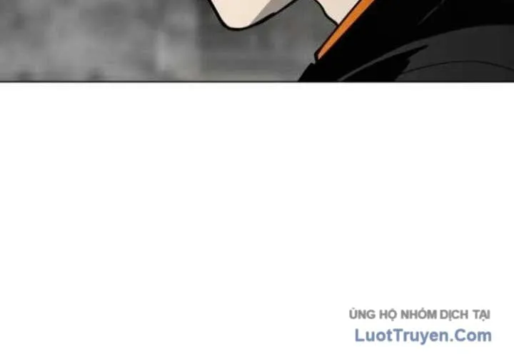 Chapter 59 - Trang 80