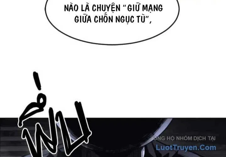 Chapter 59 - Trang 9