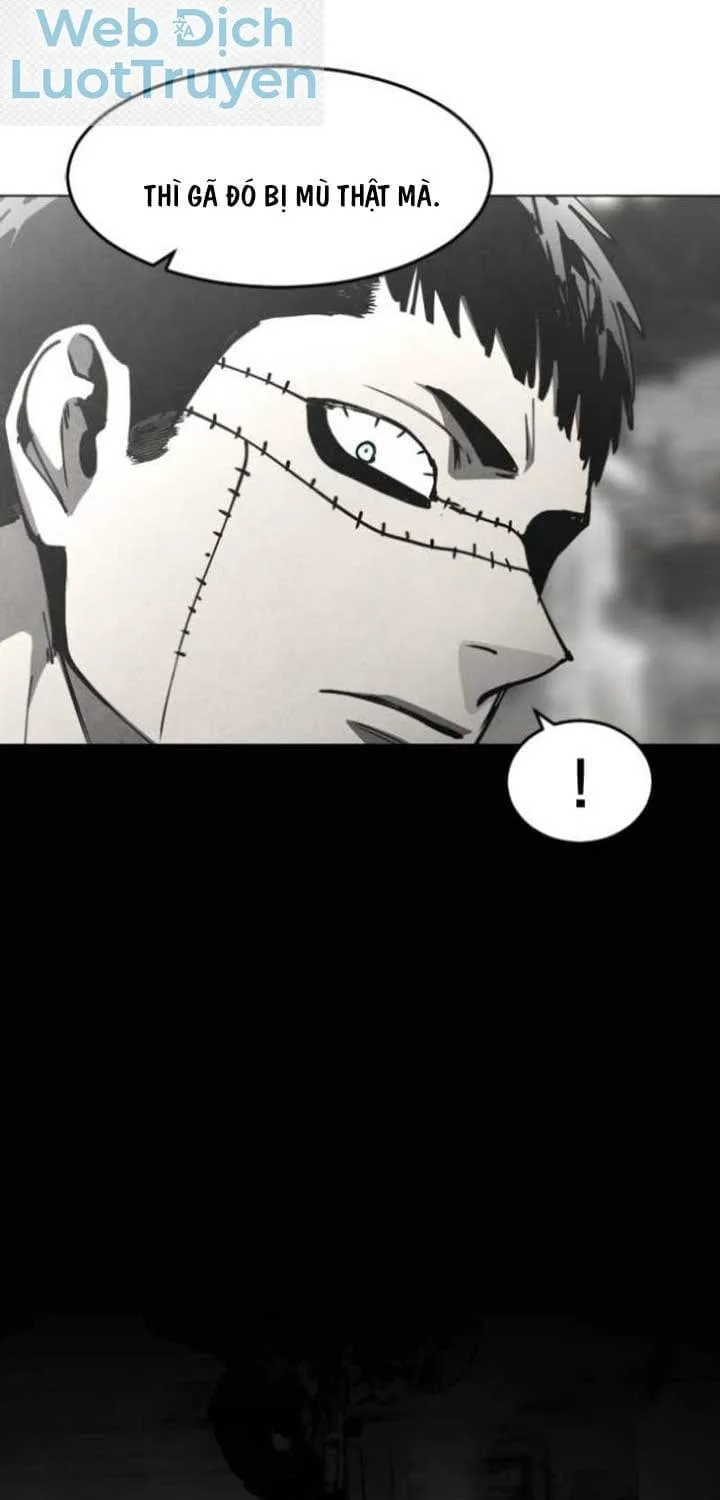 Chapter 59 - Trang 81