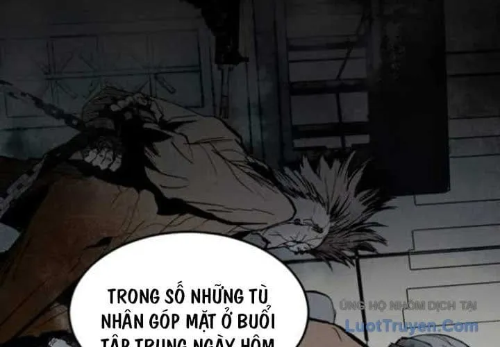 Chapter 59 - Trang 82