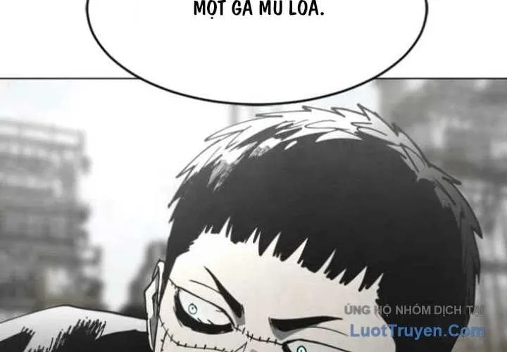 Chapter 59 - Trang 86