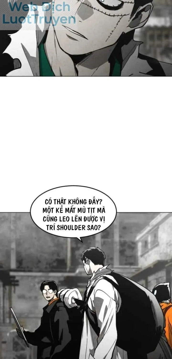 Chapter 59 - Trang 87
