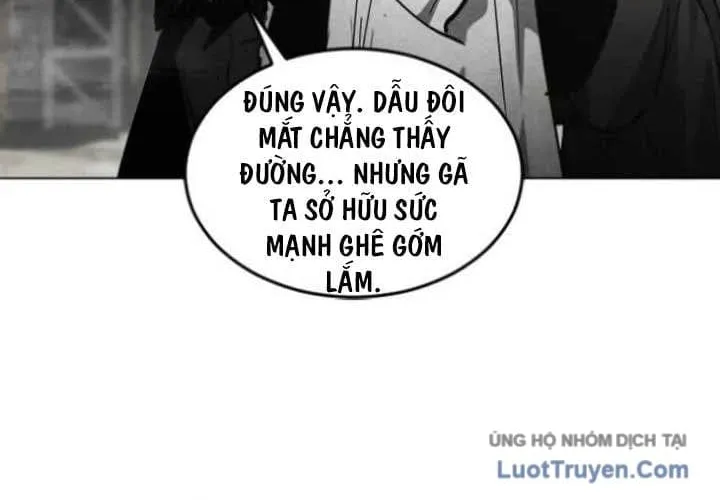Chapter 59 - Trang 88