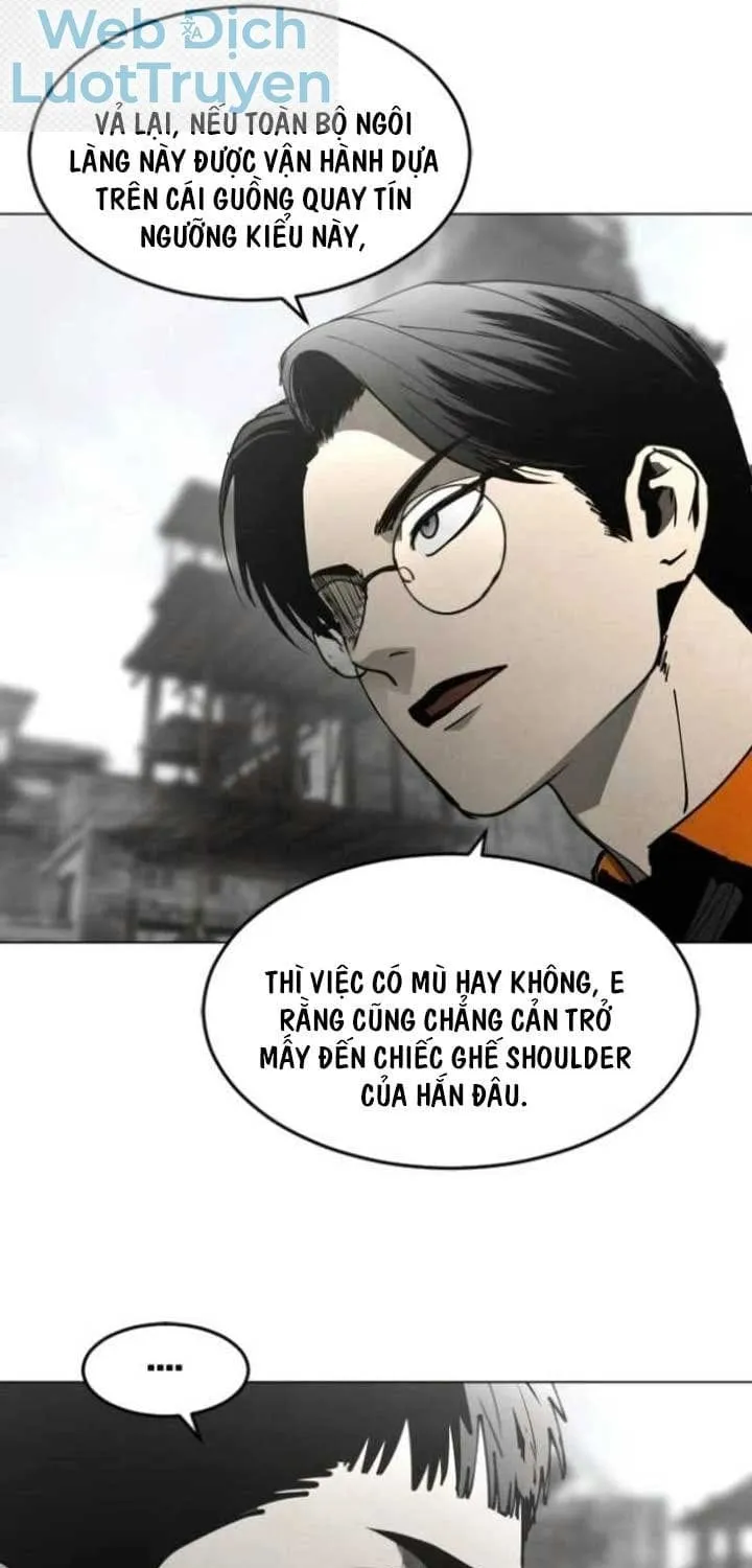 Chapter 59 - Trang 89