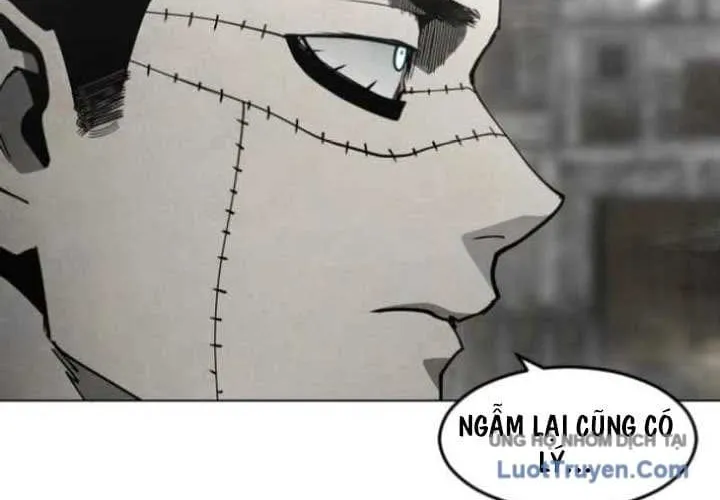 Chapter 59 - Trang 90