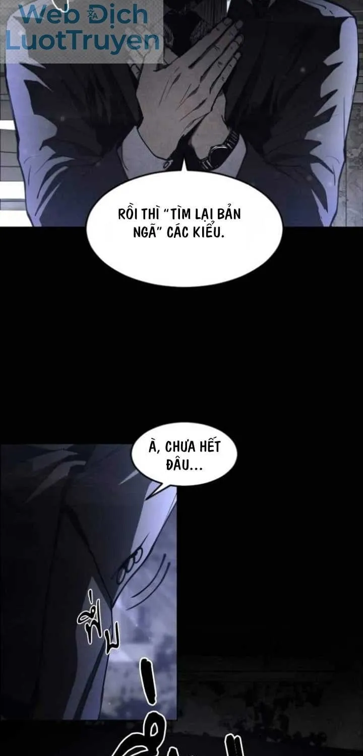 Chapter 59 - Trang 10