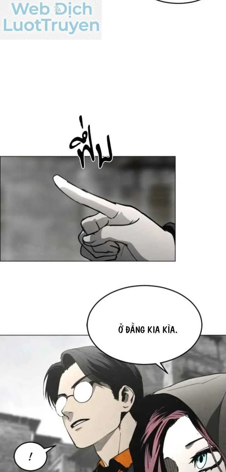 Chapter 59 - Trang 91