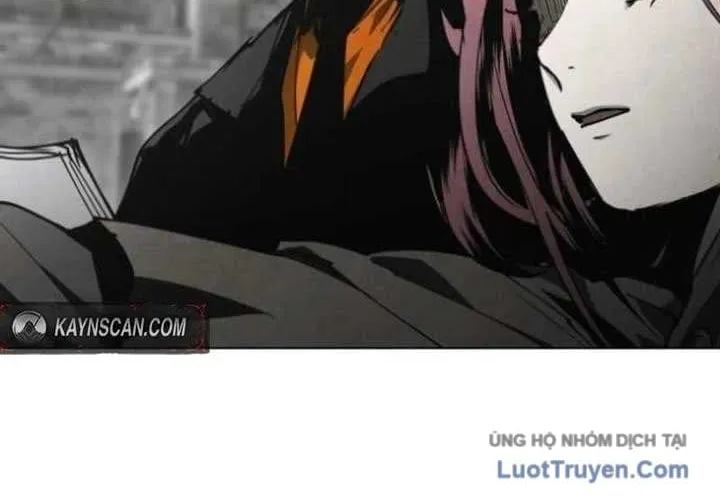 Chapter 59 - Trang 92