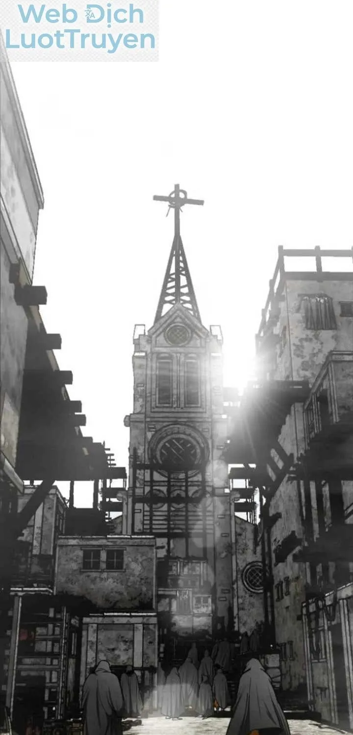 Chapter 59 - Trang 93