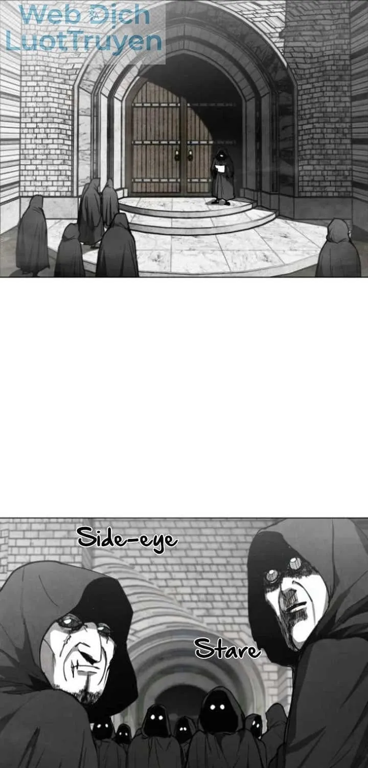Chapter 59 - Trang 96