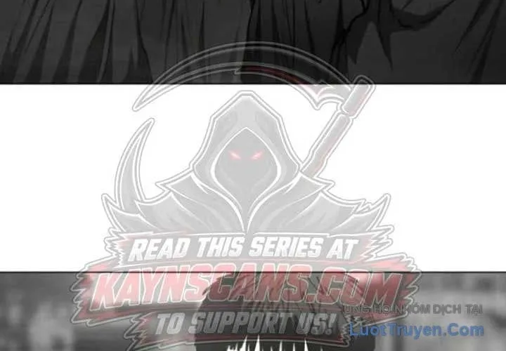 Chapter 59 - Trang 97