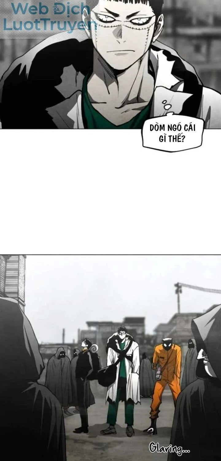 Chapter 59 - Trang 98