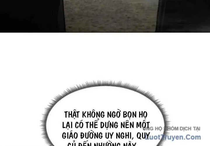 Chapter 59 - Trang 99