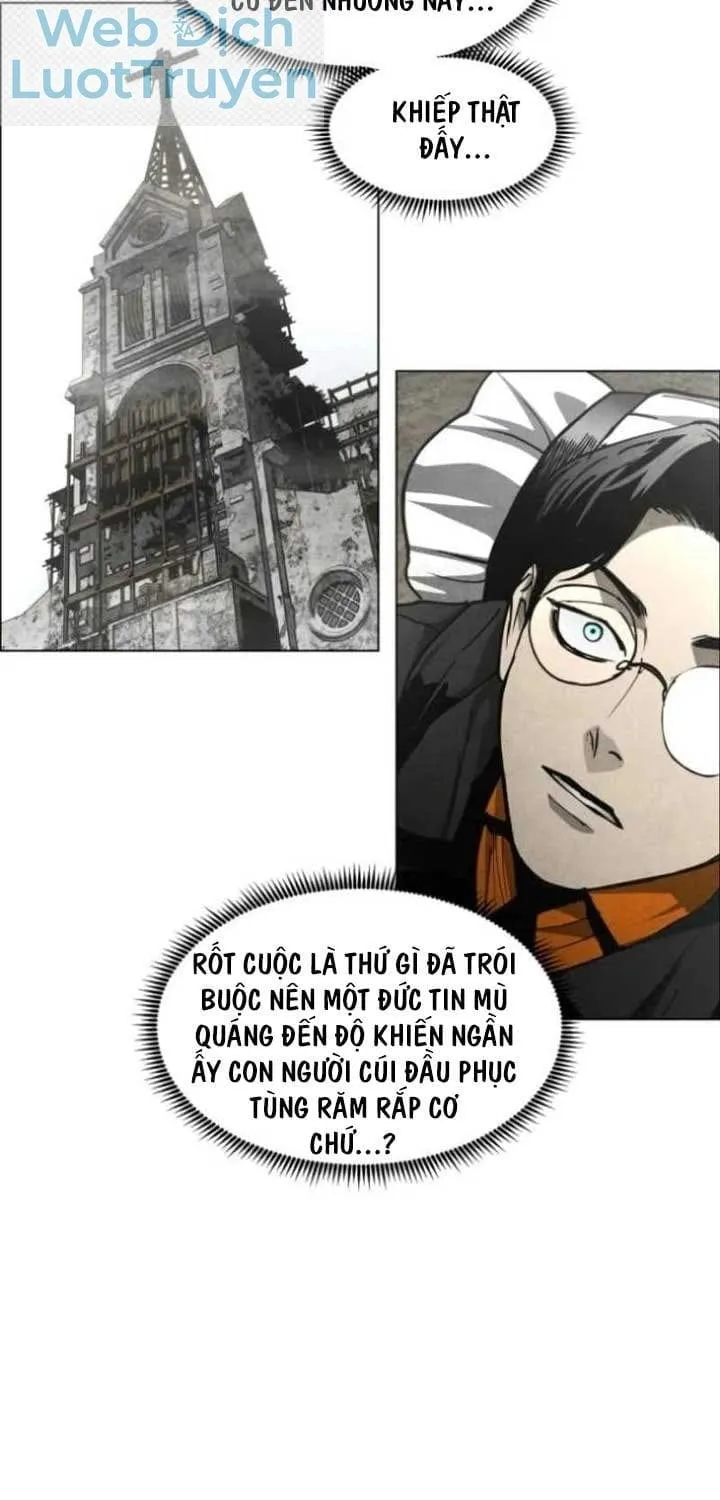 Chapter 59 - Trang 100