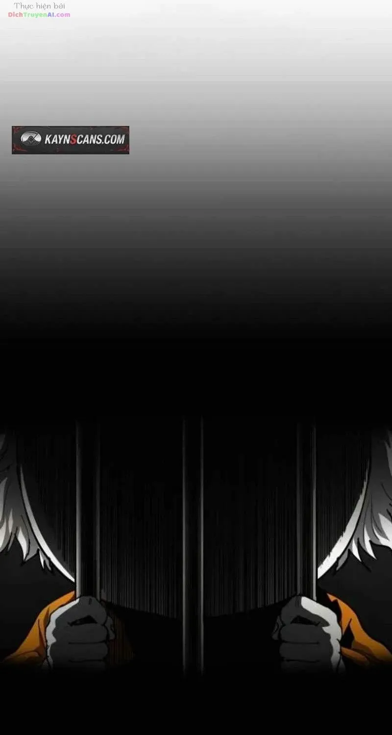 Chapter 60 - Trang 11