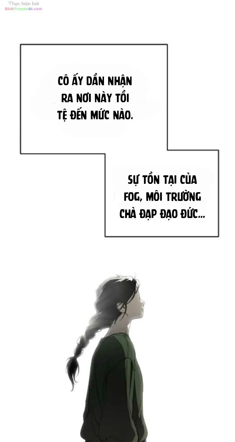 Chapter 60 - Trang 101