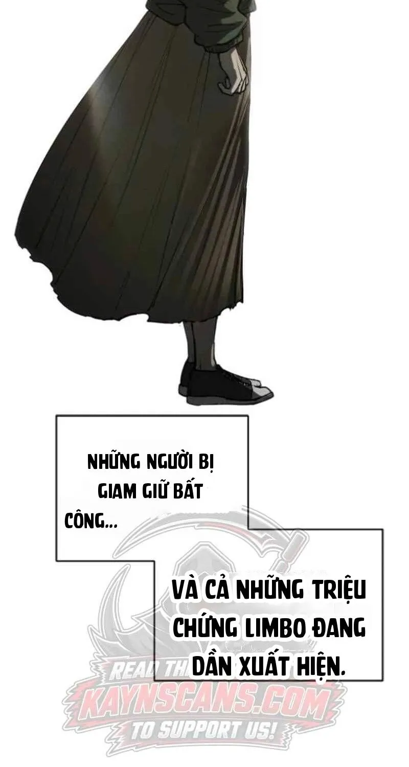 Chapter 60 - Trang 102
