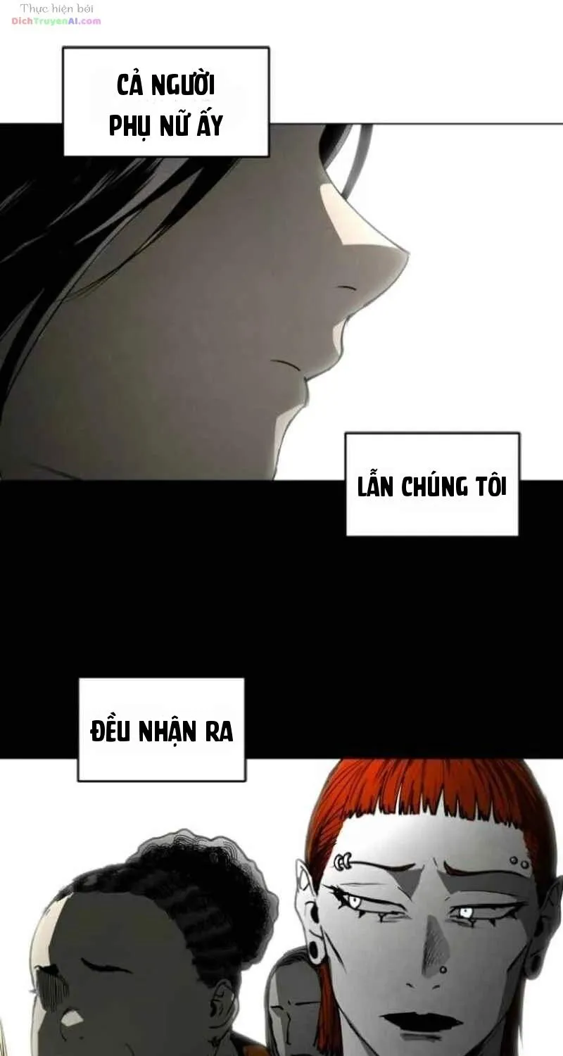 Chapter 60 - Trang 104