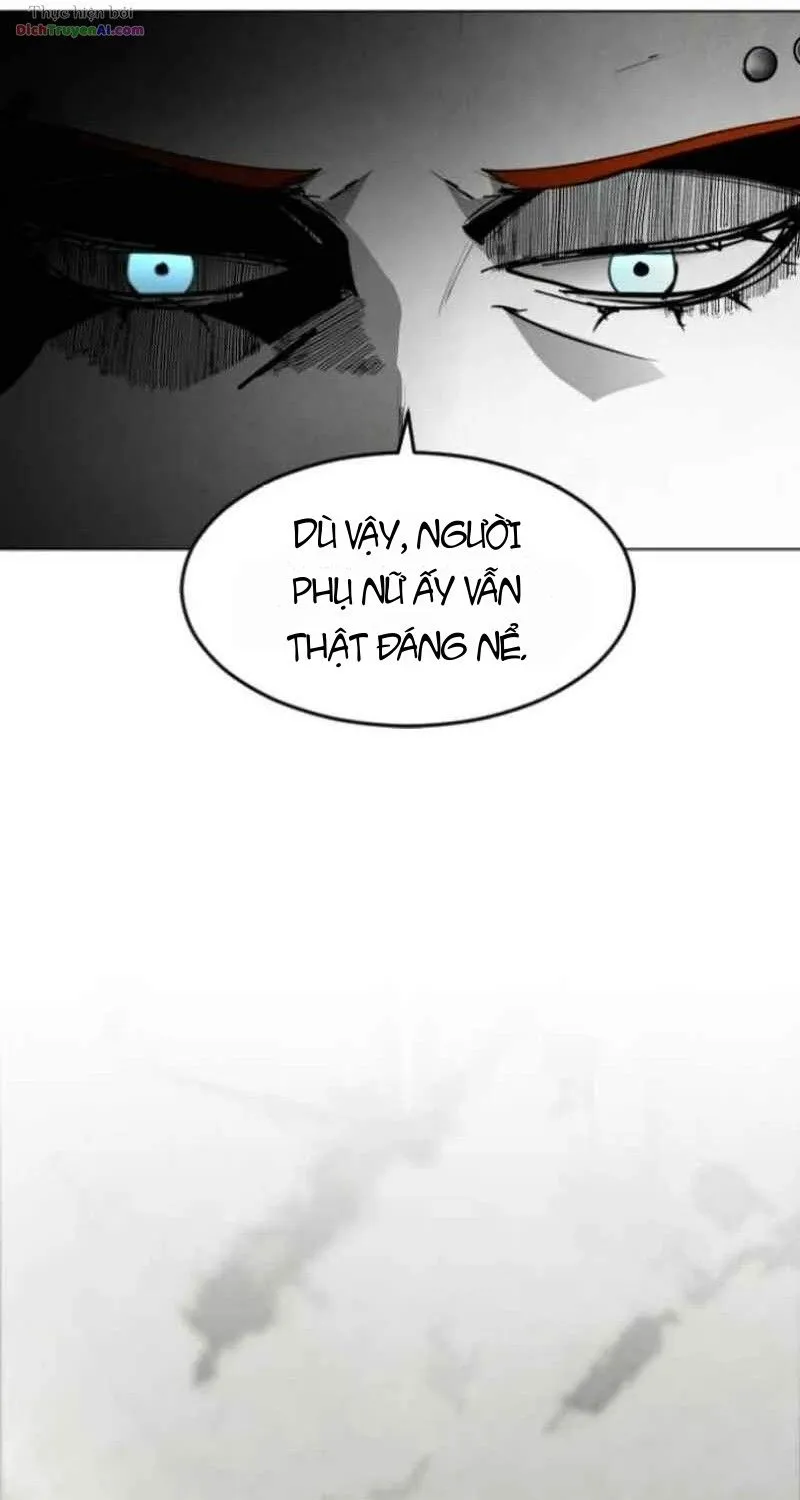 Chapter 60 - Trang 107