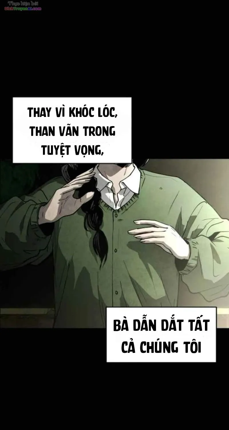 Chapter 60 - Trang 110