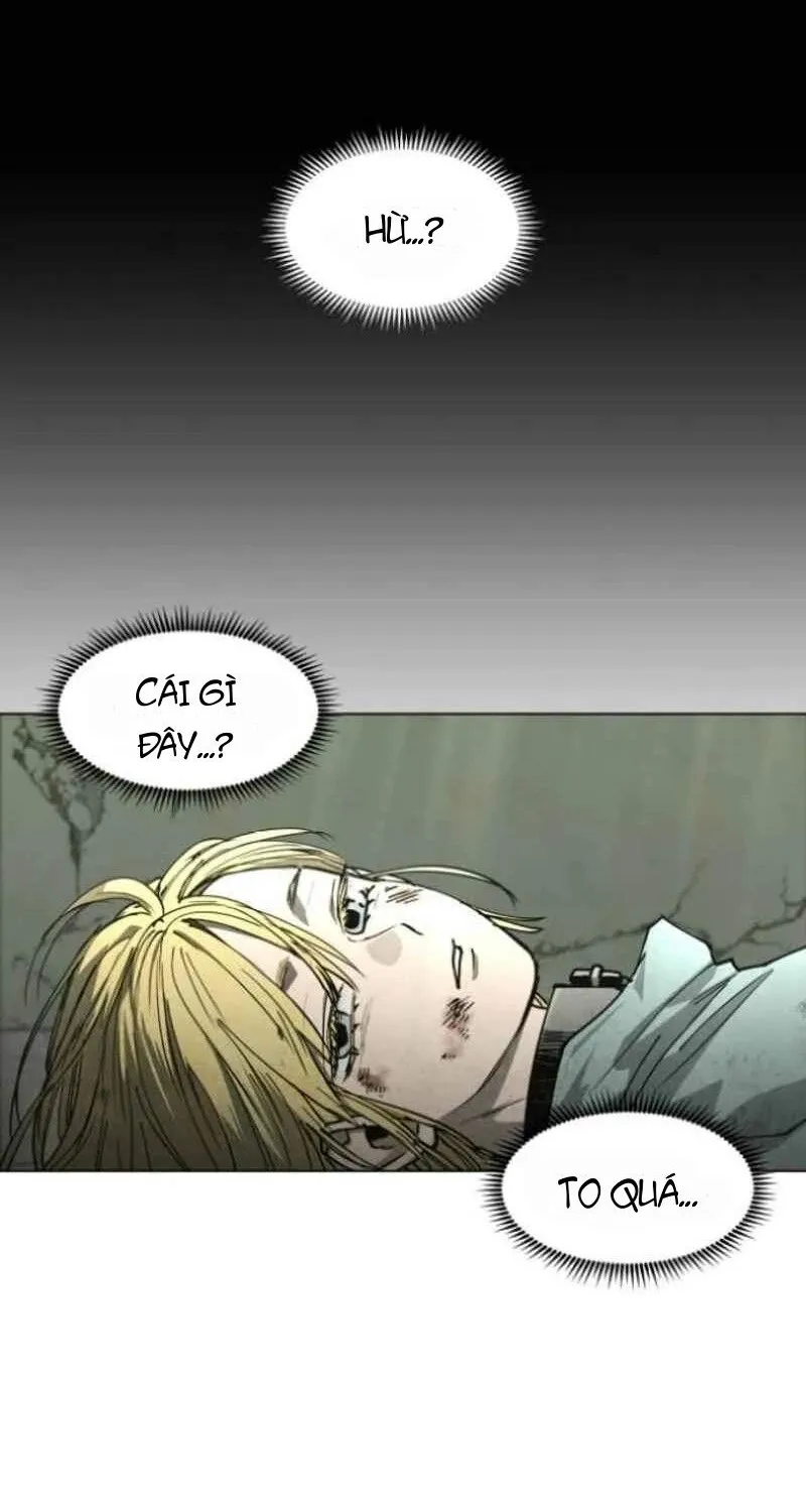Chapter 60 - Trang 12