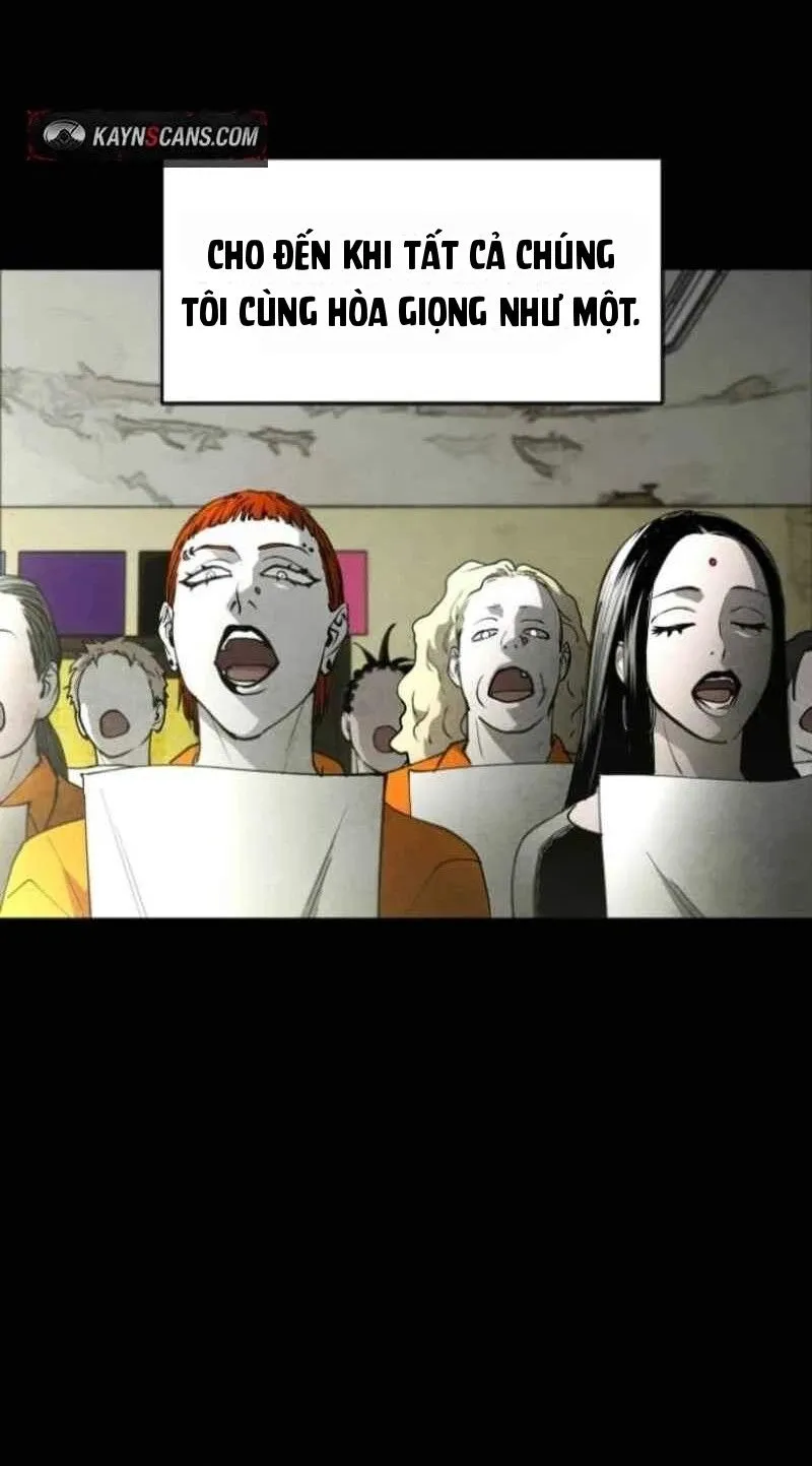 Chapter 60 - Trang 111