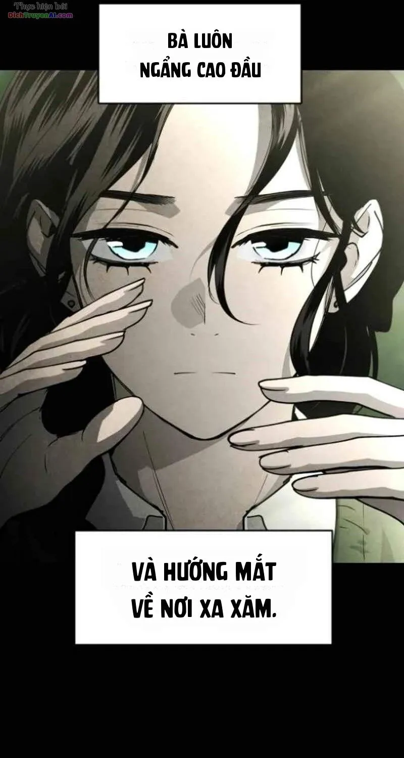Chapter 60 - Trang 112