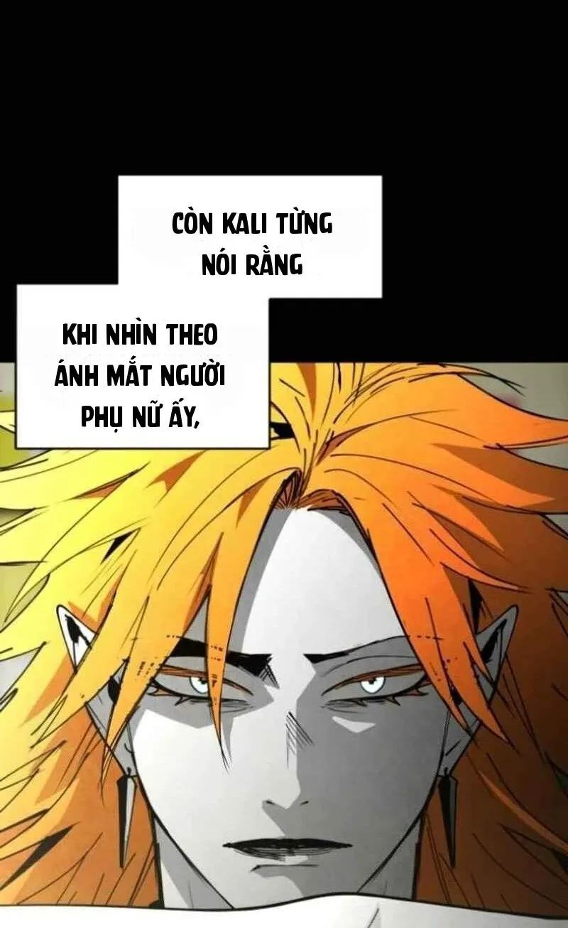 Chapter 60 - Trang 113