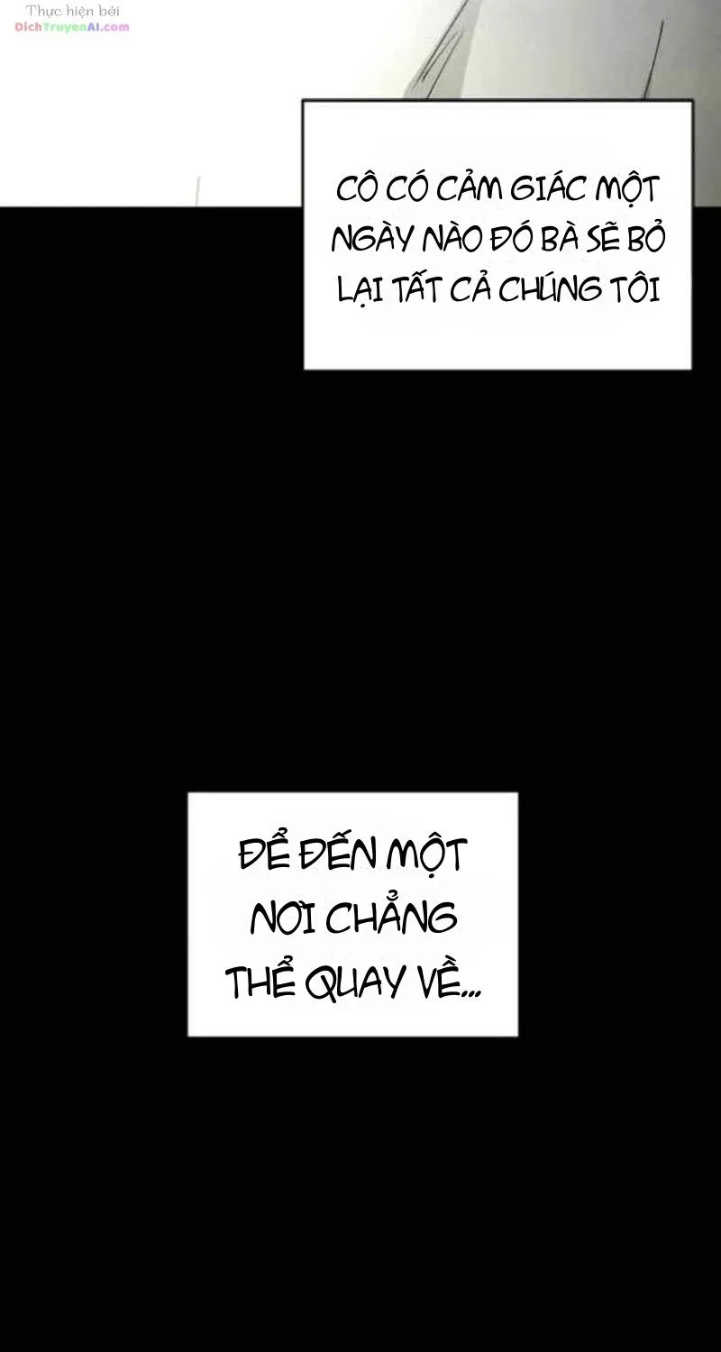 Chapter 60 - Trang 114