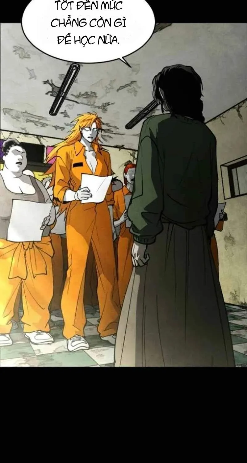 Chapter 60 - Trang 117