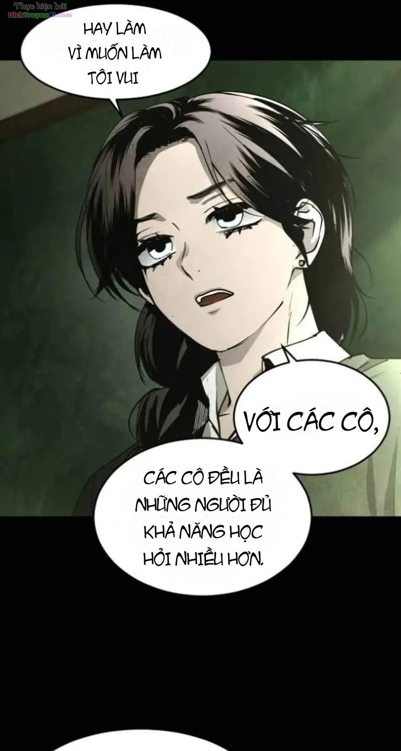 Chapter 60 - Trang 122