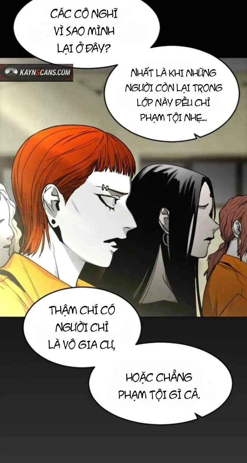 Chapter 60 - Trang 123