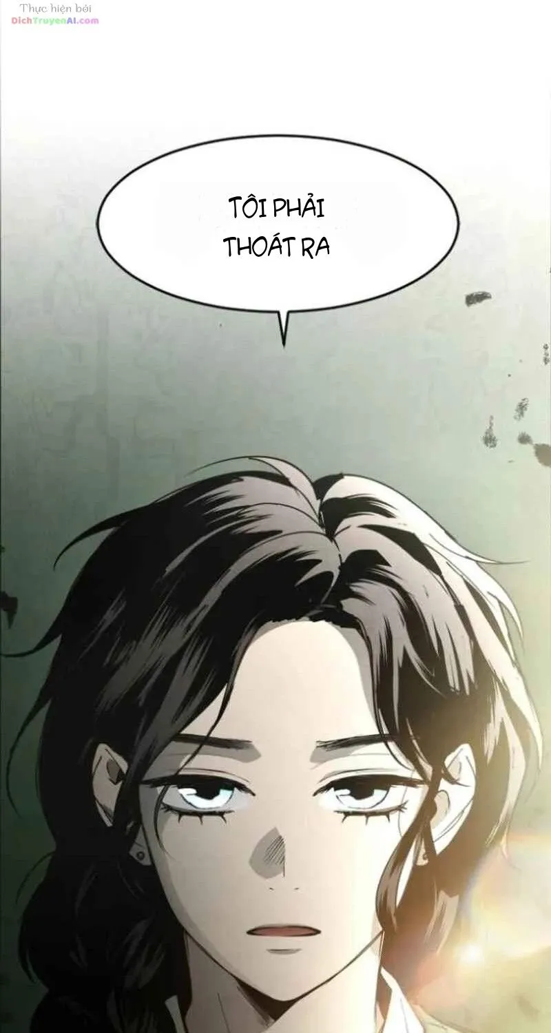 Chapter 60 - Trang 129