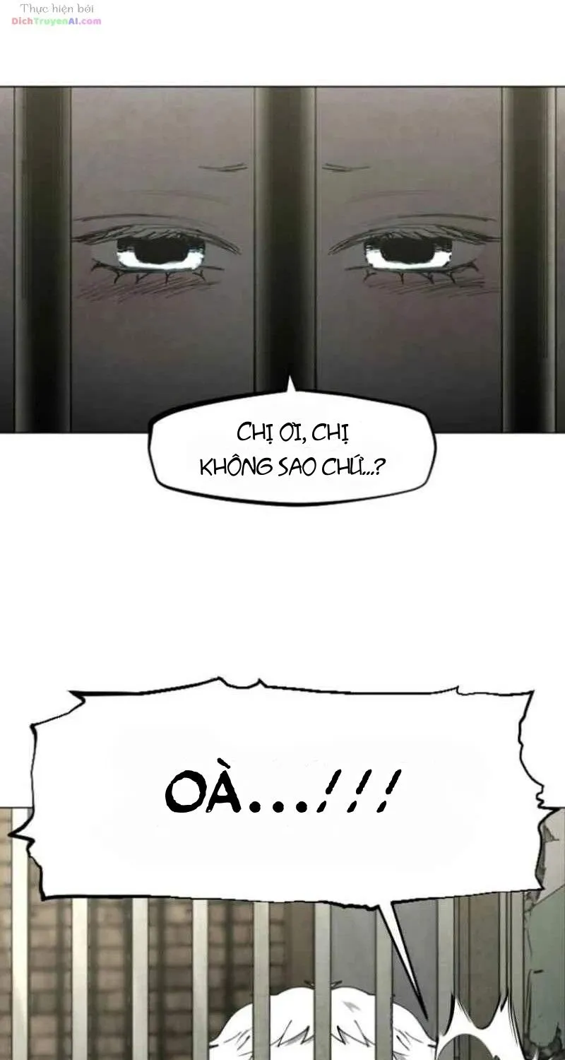 Chapter 60 - Trang 14