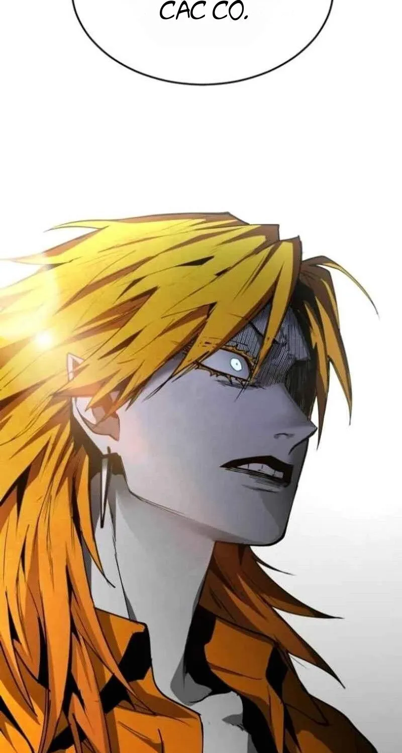 Chapter 60 - Trang 132
