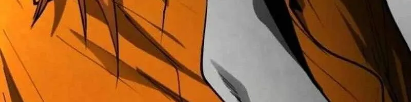Chapter 60 - Trang 133