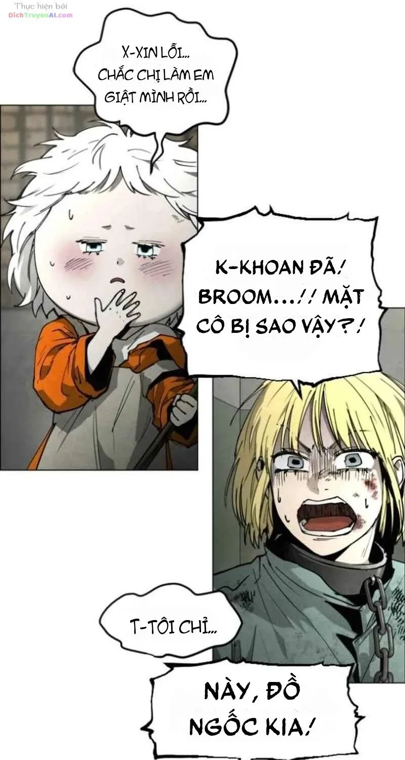 Chapter 60 - Trang 16