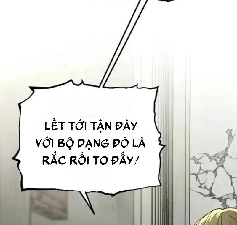 Chapter 60 - Trang 17