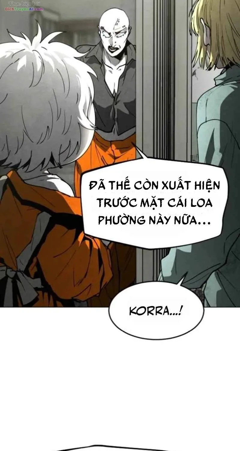 Chapter 60 - Trang 18