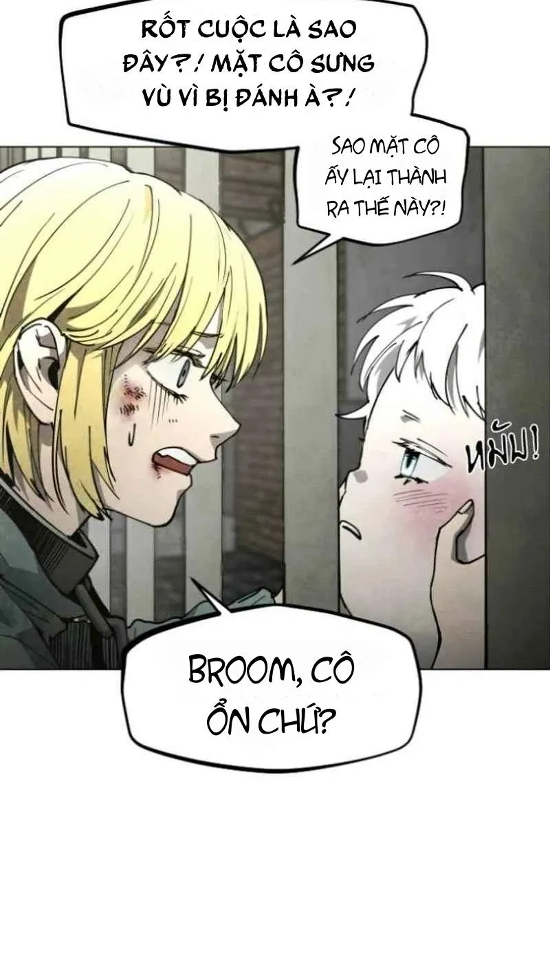 Chapter 60 - Trang 19