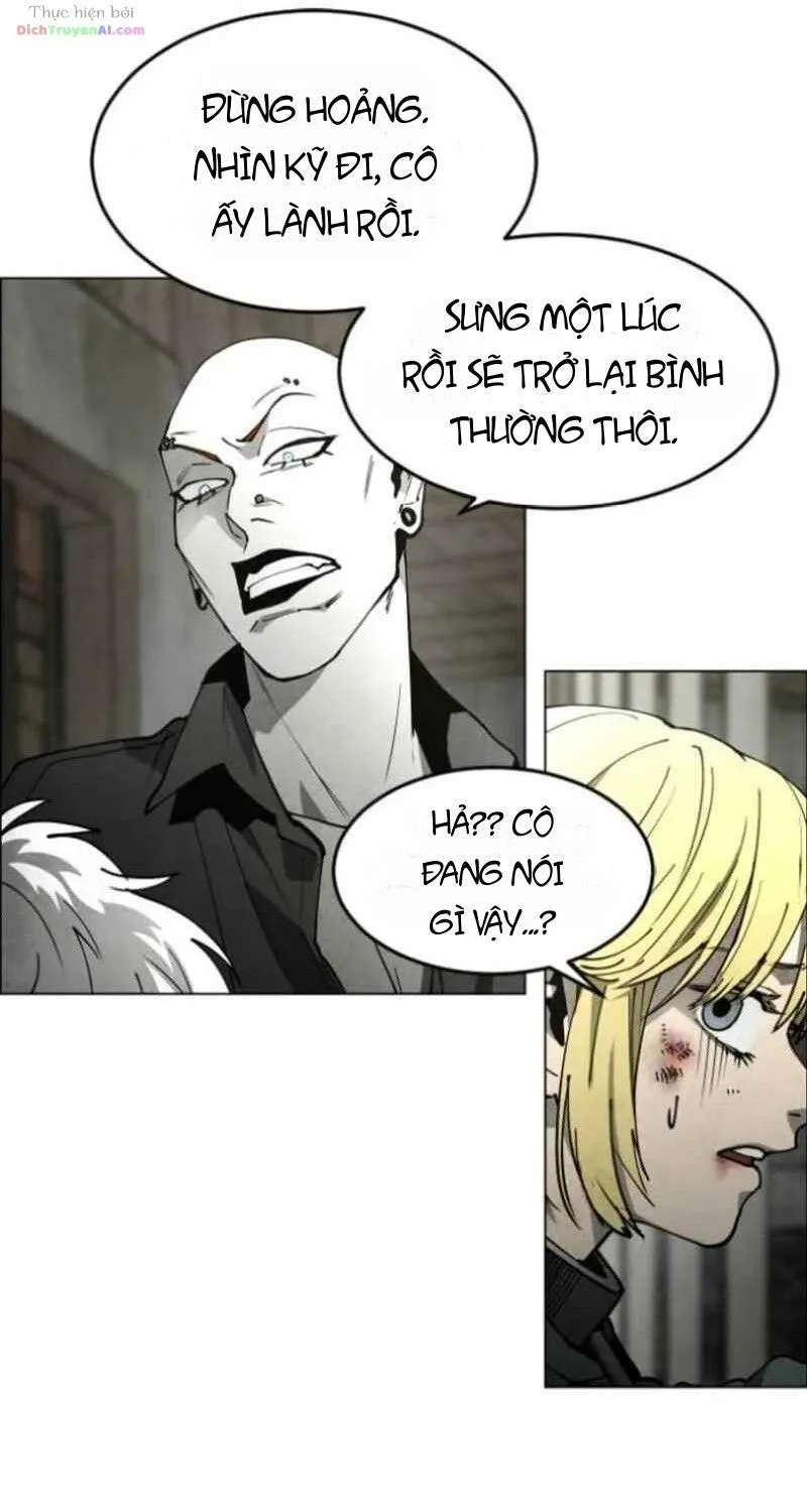 Chapter 60 - Trang 20