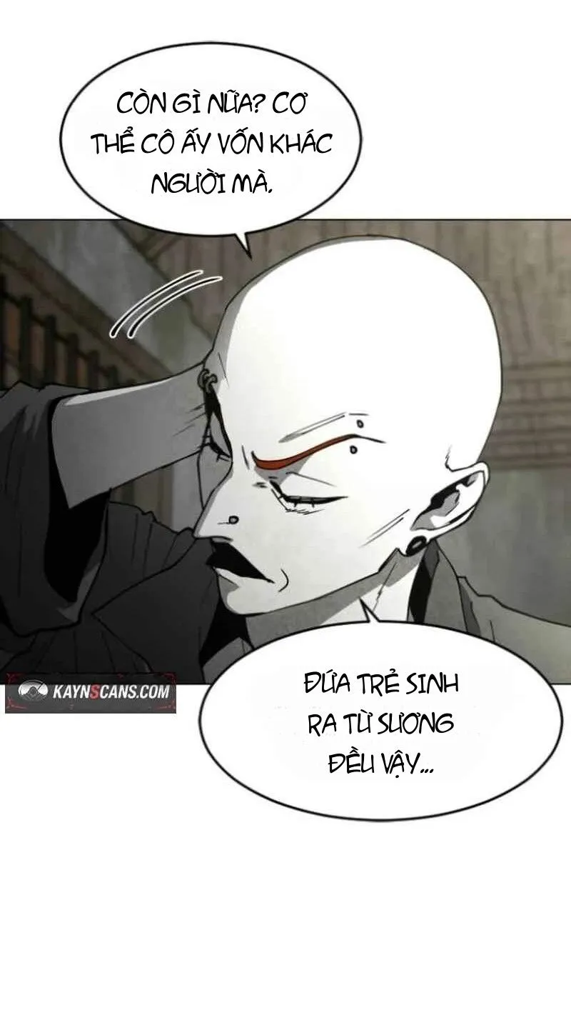 Chapter 60 - Trang 21