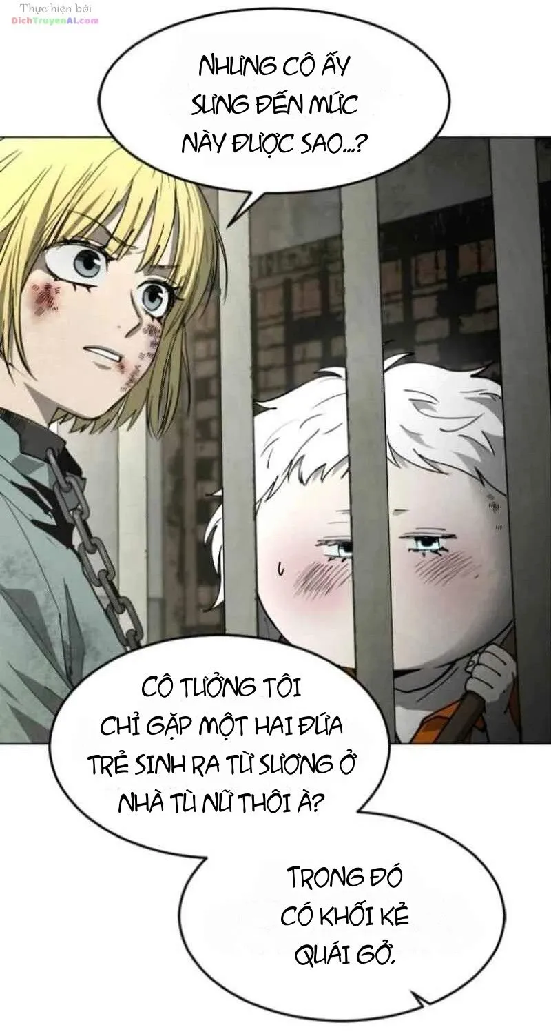 Chapter 60 - Trang 22